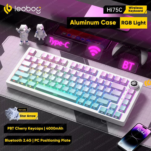 PC & Gaming Accessories