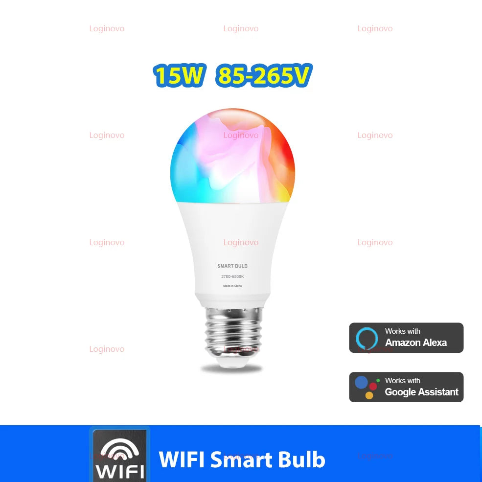 Bluetooth for Alexa Bluetooth for Alexa