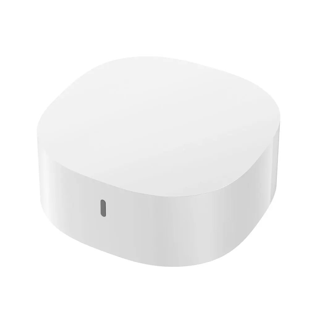 Products Compatible with Alexa 