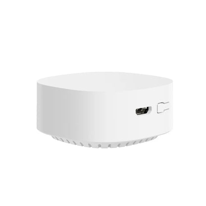 Products Compatible with Alexa 
