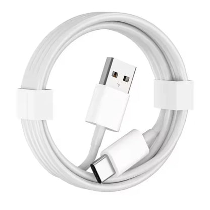 10000mAh Slim MagSafe Power Bank – 20W Magnetic Wireless Fast Charge for iPhone & iWatch