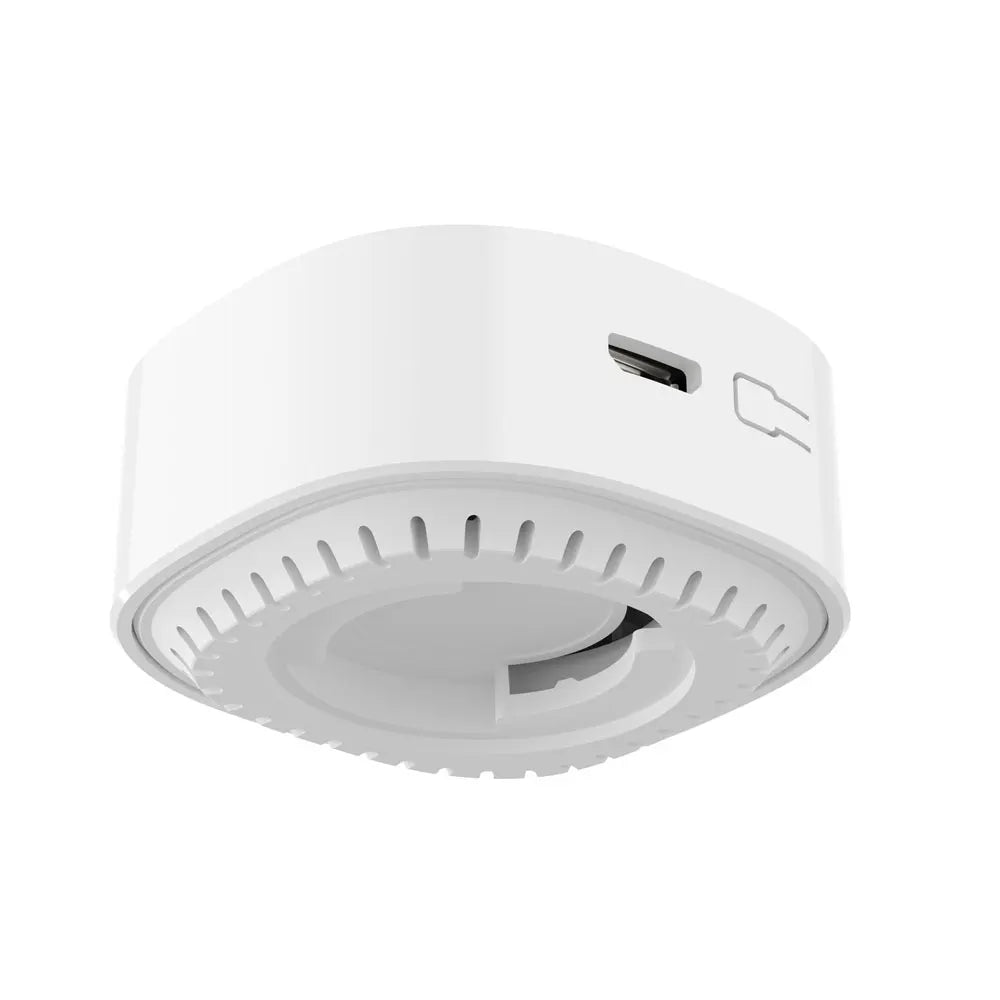 Products Compatible with Alexa 