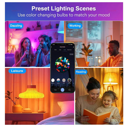 Bluetooth for Alexa