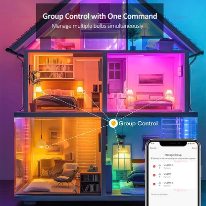 Bluetooth for Alexa