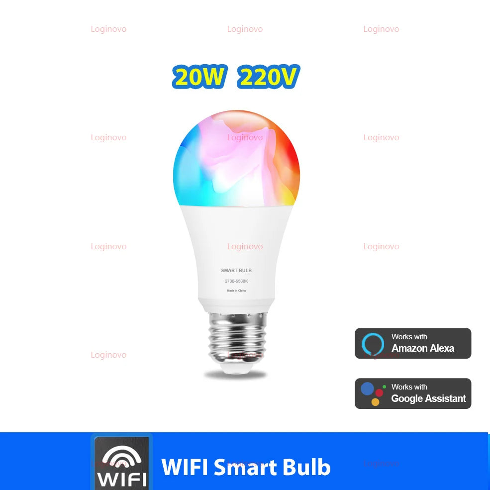 Bluetooth for Alexa