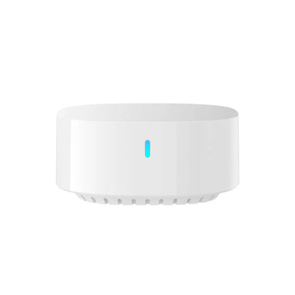 Products Compatible with Alexa 