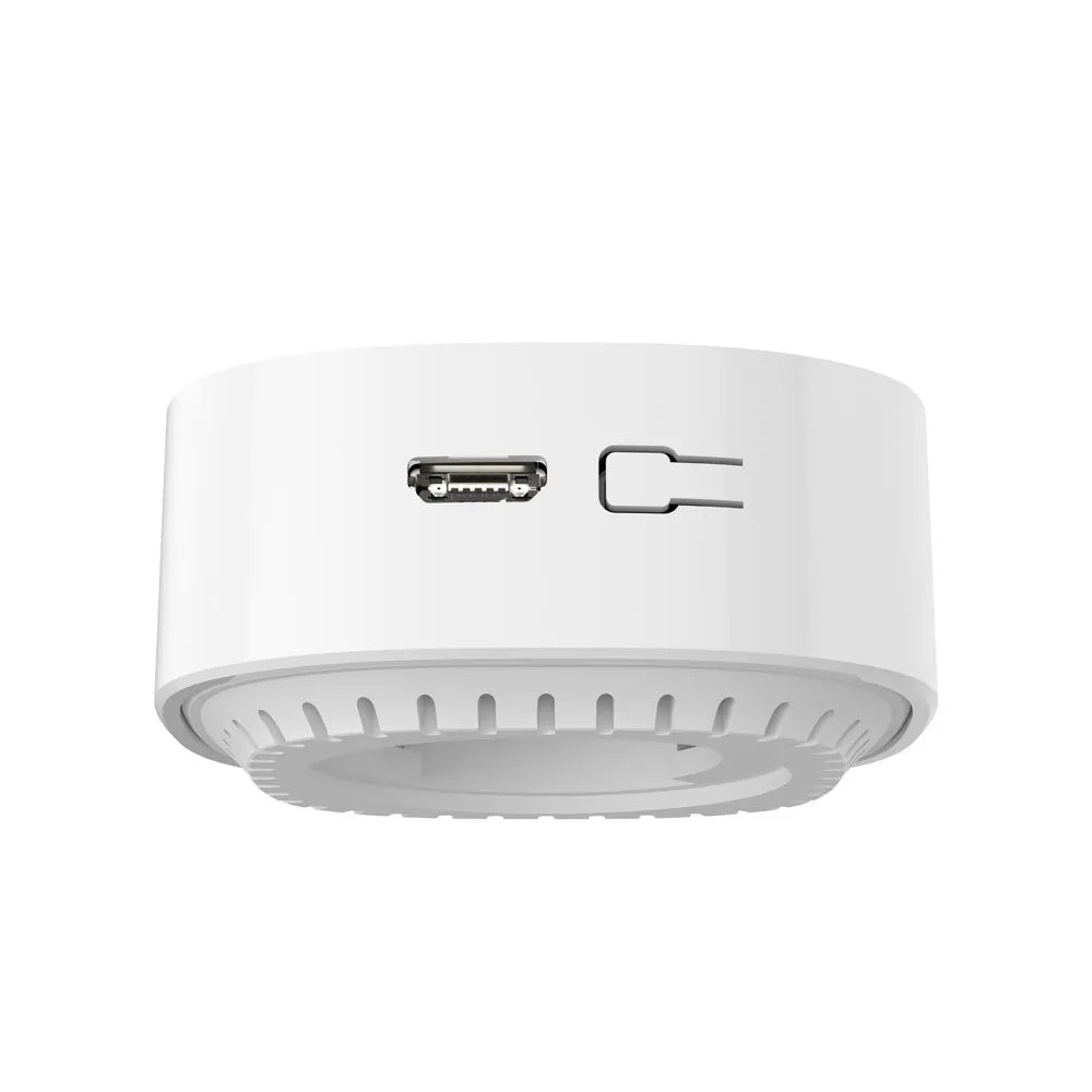 Products Compatible with Alexa 