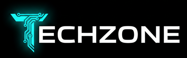 Techzone