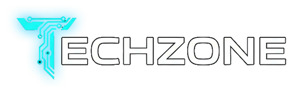 Techzone